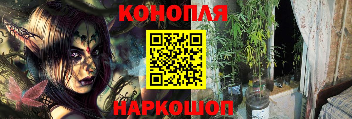 Канабис марихуана  МАРИХУАНА Bruce Banner  Чистополь  Вход с VPN  Бошки марихуана Bruce Banner 